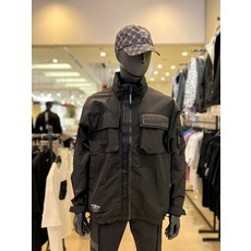 라이프워크바람막이