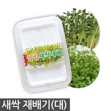 cc7bd0b86c8ca5825e5a3436226a8b2a45eb6ddeab066434ac5a43e411c3.jpg