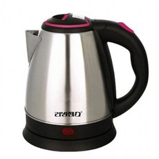 무선포트 S1800FT 2L 퀵 스테인리스 전기주전자, 상세페이지 참조
