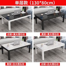 a282a6995e1bc5b78594740061518cb41f985d7a60da70a2c8b87b275b57.jpg