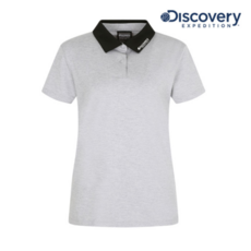 이스뜨와디스커버리