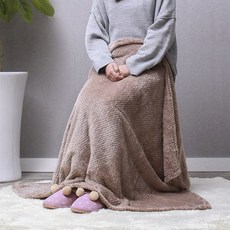 135ef16c5180c76cd7b66fc5a2f55371efbda4e98ba1182296c34614c6b4.jpg