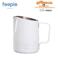 2ceb76b9ca735b6f57386789f3bb06ed1fc5563c85c7ef6bf50885212582.jpg