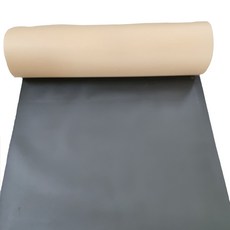 경질우레탄폼단열재