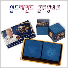 클루망 TOP01