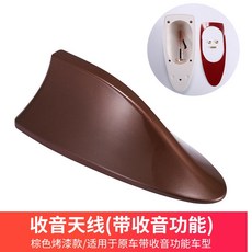 52da16ec3337e918704f8d52f6b338c7980a0f6aa26181e38f78e8747625.jpg