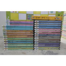 꿈담인물그림책