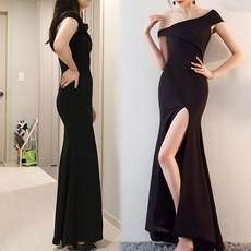 셀프웨딩드레스 TOP01