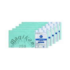 [가격인하] 매직캔 리필 매직롤 250R5G 250R10G 14 16 20 21L 공용리필, 1개