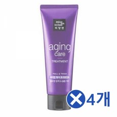 박승철키즈헤어