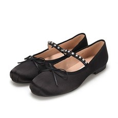 바바라메리제인