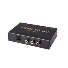 next-2217hdav
