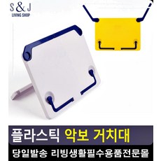 d4fd868ce07975c9a455f9b89e020808cc76ba37333e2ec7a243ab554f0d.jpg