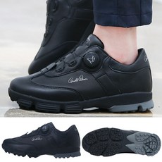 집에서즐기는스크린골프