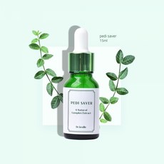 닥터크랄레