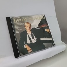 Richard Clayderman - Best