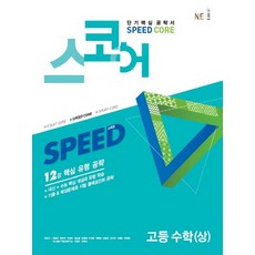 db67483f22bae83c4500ae03d248ce5650451e7dd1a2f2f83ced33a399d7.jpg