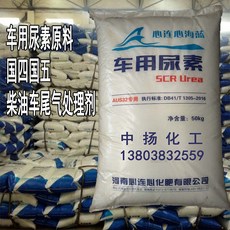 fa04e2b981299ae07ce85d44648674762965a6ebf215ca15fcc5e20e5139.jpg