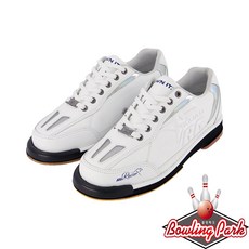 로또그립rg레이서