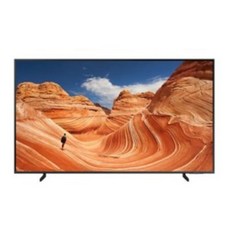 삼성전자 4K QLED TV
