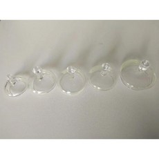 유리 주전자 뚜껑 커버 용량 액세서리에 적합, 3. fit for 600ml, 1개