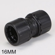d1fdc4299f9027cb467bac05799923ac2a5862416a118c7b2d7d64bd1d5e.jpg