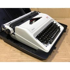 타이프라이터