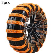 a1fe97e3538f12f350b07c7d1968dd9725c0c547e15d3ac812ca393d174b.jpeg