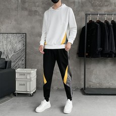 dddfca9a3be18312ac46613eeb03a0295c09b8af820d270a5e815ce8e433.jpg