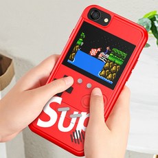111f1e111df1e9e4940ebe3cdb7ad2c5c6804ce02b80a58568a1af8b29df.jpg