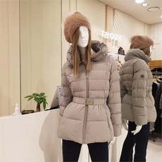 632f6a19300ee7913d4d97eae55d8282fb6ba9bff2ac9b0276dd7e701dd5.jpg
