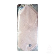 a68db1ebc3d27af089ed6d2be8f7e9019c5f4f852a16a19b4ad41e68af32.jpg