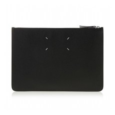 메종마르지엘라브리프케이스