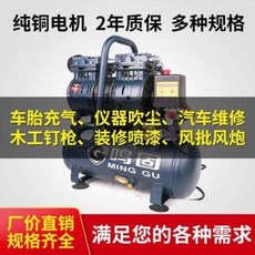 61c2ba73fbf07c2e8dc31070374d7b28f45d30835f43eaa53a55d00db533.jpeg