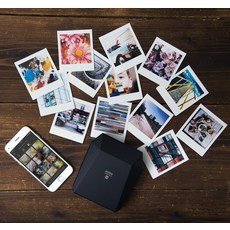 인스탁스쉐어sp-3