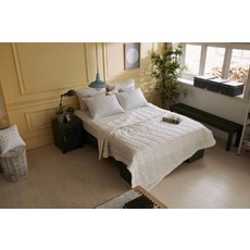 기라로쉬여름이불