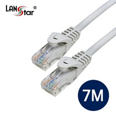 9fcc3ddd54c2d17a069e8edd1de7099017665cfa74dd89e728e52e1b6087.jpg