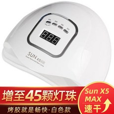 46297aa60f8f821b8b1577016ca749a1cbe2578ef1f5e93f080108ab6445.jpg