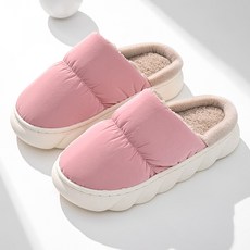 따뜻한슬리퍼-추천-상품
