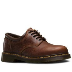 Dr.Martens [Dr. Martens] 8053 HARVEST TAN 11849220