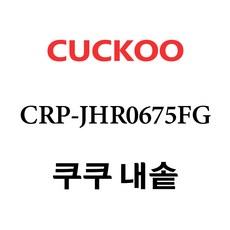 crpjhr0660fd