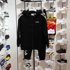 807c26c5b989b6ca940c414af9b1878ab9e6e194e6860da17b4a119e26b3.jpg