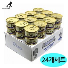 77775a57d2e913434a41f5dae5a970a856a4c5968d09bf0052e93b1fdcf8.jpg