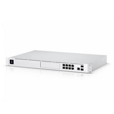 UniFi AC 관리자 UDM-PRO 듀얼 WAN 보안 게이트웨이 10 기가비트 SFP + NVR, 1.UDM-PRO, 1개 - udm-pro