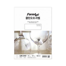 블루독오프라벨