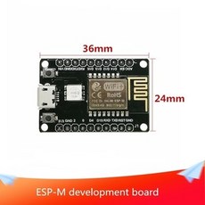 4d18cb51f686295c4ce8bbbbca7ffbf04a857f6cabb9361e0929cefeaeca.jpg