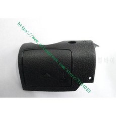 a1fca1bfe5b122e4dee125d2818164e689b52f85eeceafed2855ed3a0a6b.jpg