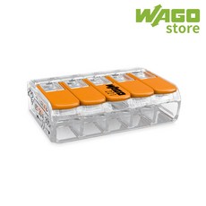 d747b2751985c74747f30d9d920cce2d74a687ea454f7bba1c32d1e7049a.jpg
