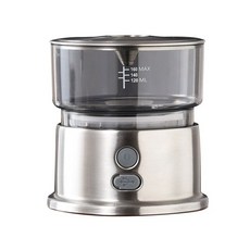 빈프레소전자동커피머신