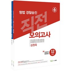 25c08eacbe90e2a60c79590da9afcb09fc7ce0239a2103e92dd744482749.jpg